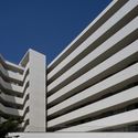 Edifício Casas Brancas / Adalberto Dias - Imagem 5 de 27