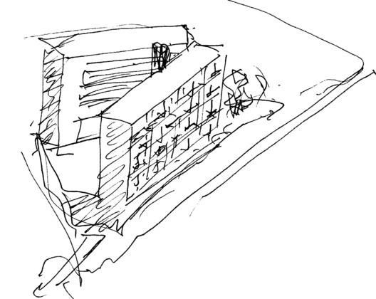 Edifício Casas Brancas / Adalberto Dias - Imagem 21 de 27