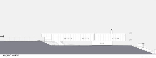 塞南塞利小学，以曲会景 / Adalberto Dias - 19 的图像 20