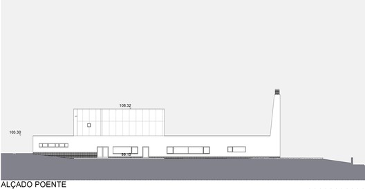 塞南塞利小学，以曲会景 / Adalberto Dias - 20 的图像 20