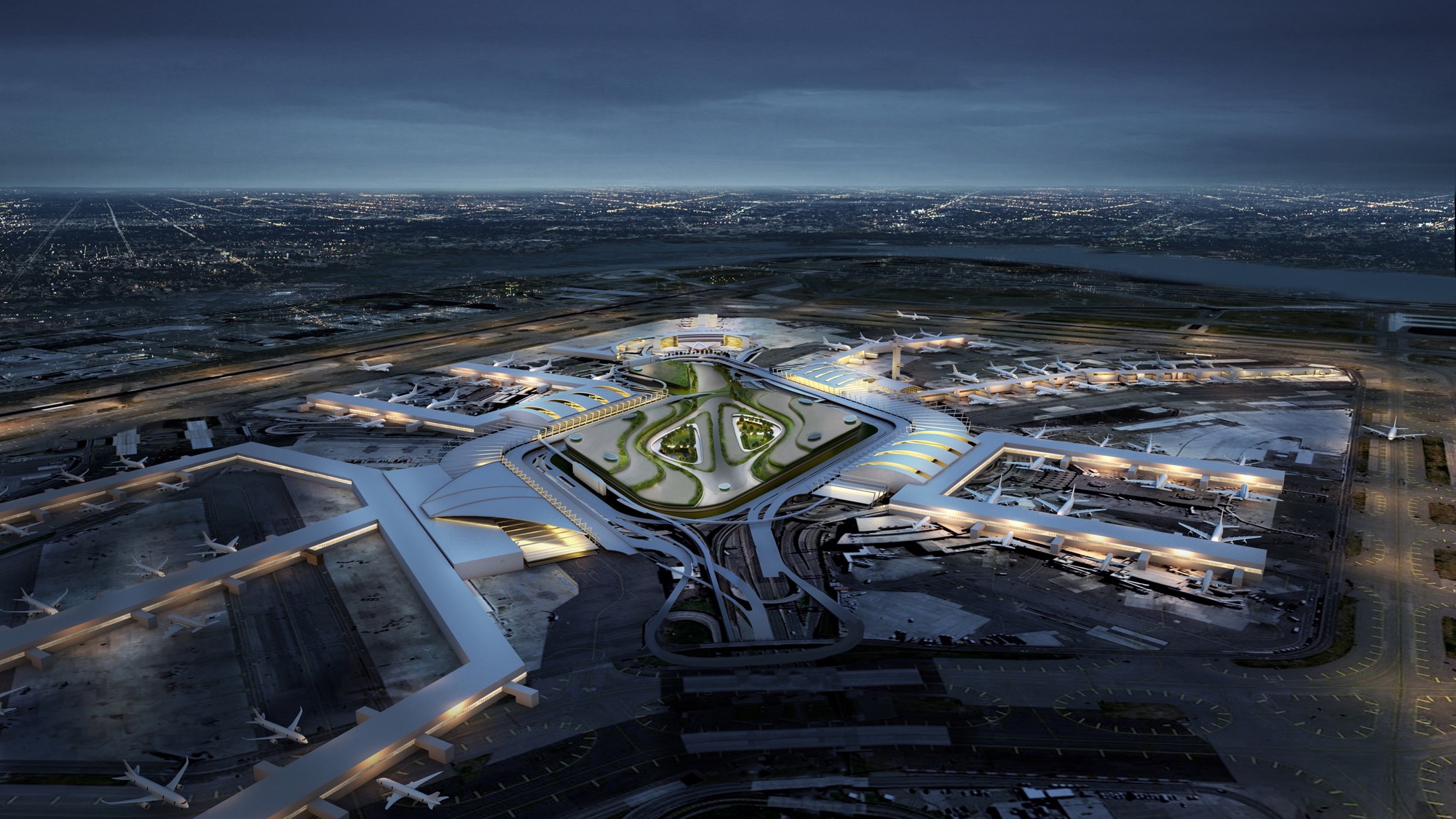 gallery-of-new-york-plans-10-billion-renovation-of-jfk-airport-2