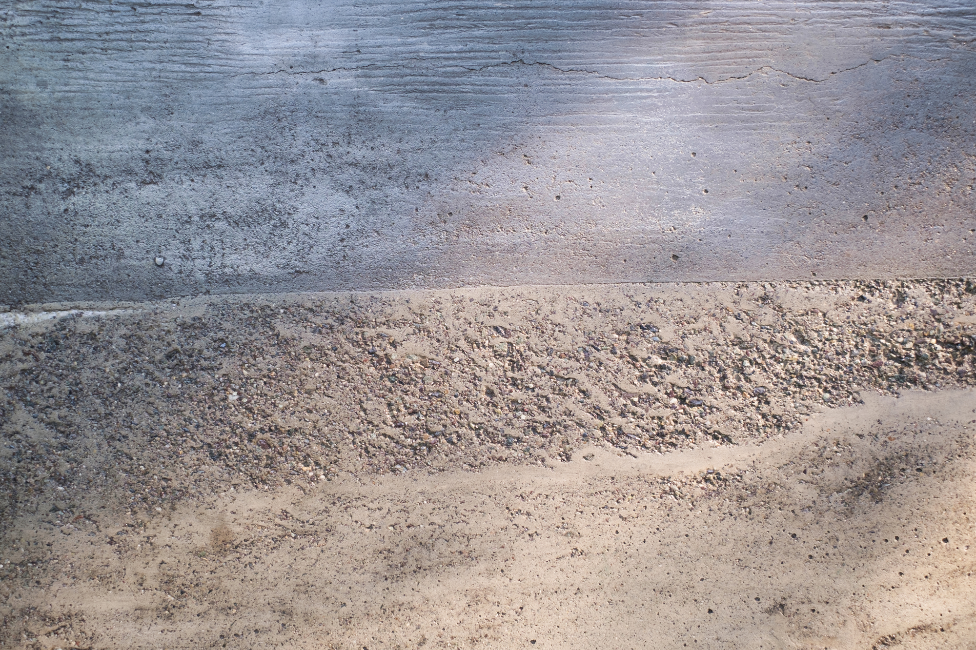 Galería de Pétreo 1, la belleza de lo sólido y lo perdurable en un ...