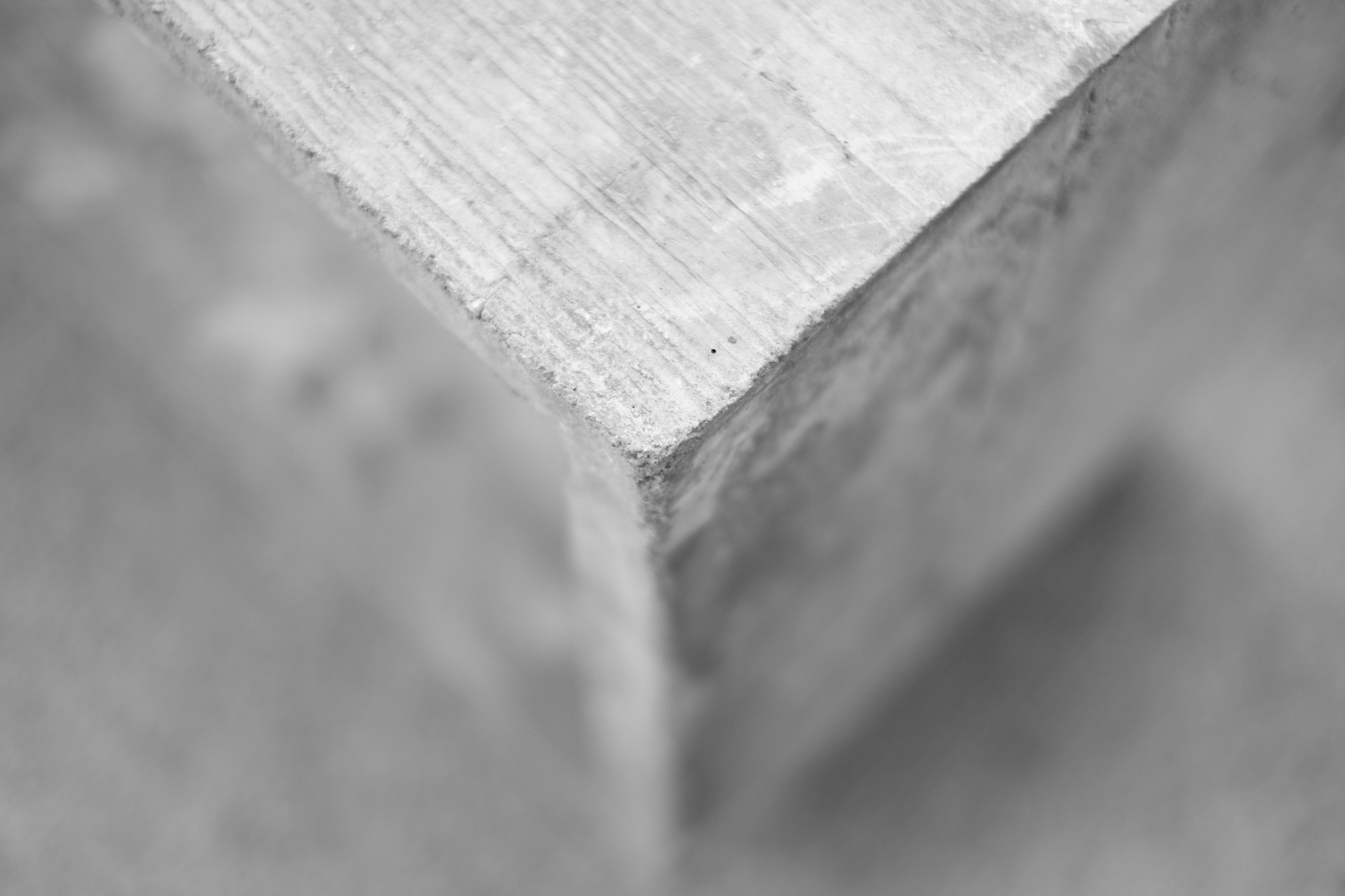 Galería de Pétreo 1, la belleza de lo sólido y lo perdurable en un ...