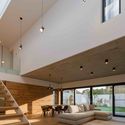 Casa JC / Plus Line Design - Casas