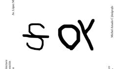 Panel de discusión: 'orígenes y lo auténtico'