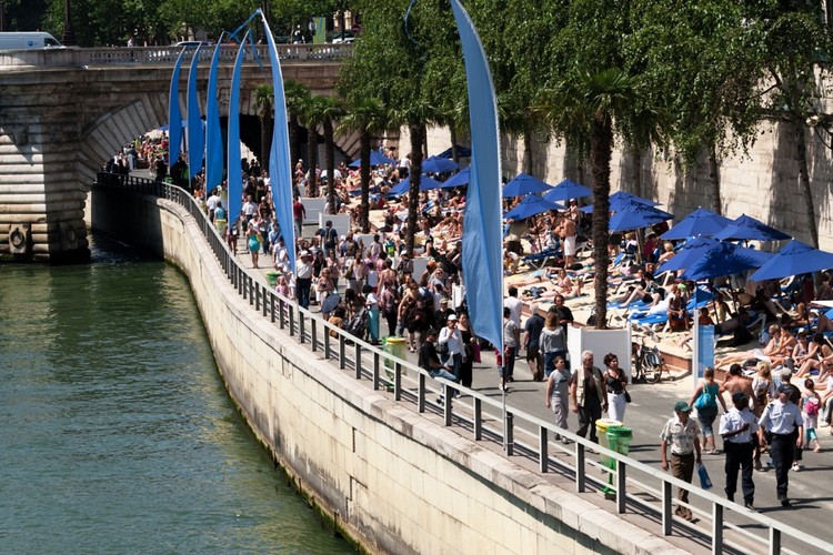 How to Change Cities With Culture: 10 Tips Using UNESCO - Image 3 of 8