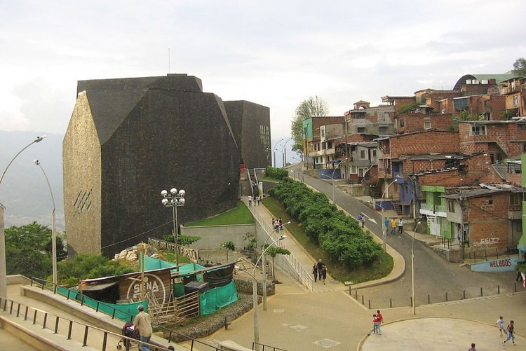 How to Change Cities With Culture: 10 Tips Using UNESCO - Image 2 of 8