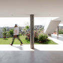 Casa da vista / Atelier Becker - Casas