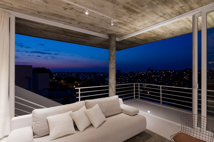 © Estudiograma
