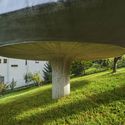 Casa en el huerto / ŠÉPKA ARCHITEKTI - Casas
