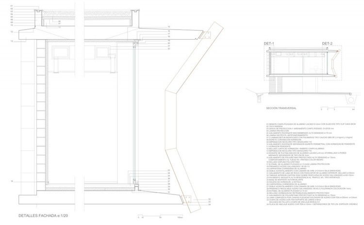 via © Vaillo + Irigaray + Eguinoa