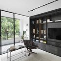 N.A HOUSE  / Architect Oshir Asaban - Interior Photography, Apartment Interiors, Facade