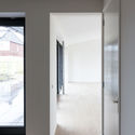 Casa Almelo / Workshop architecten - Casas