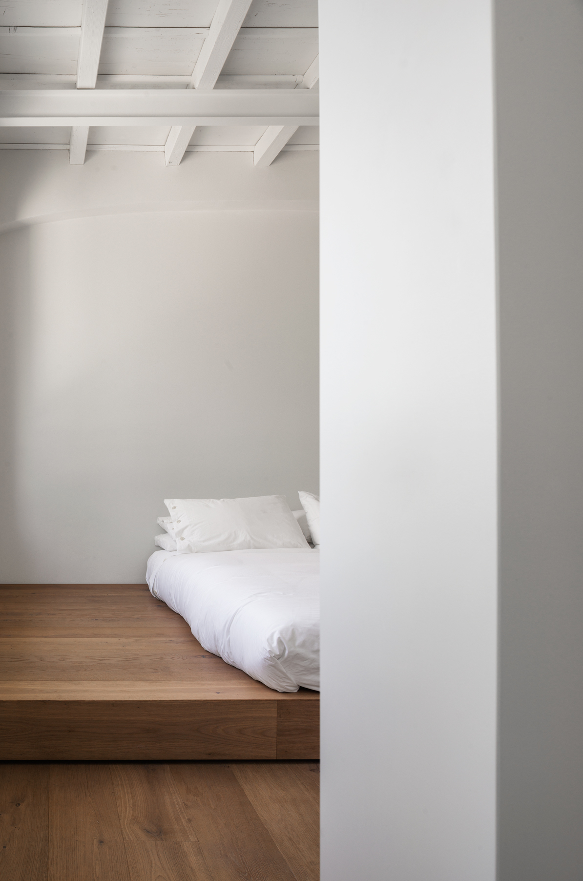 Gallery of Casa A.G. / duearchitetti - 16