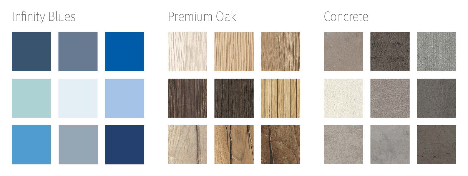 Gallery of EGGER is Enabling a New Level of Inspiration 2