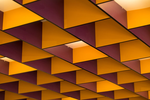 Restaurante Sargas / MOBIO Arquitetura + Marcos Franchini (BIRI) + Pedro Haruf Restaurante Sargas / MOBIO Arquitetura + Marcos Franchini (BIRI) + Pedro Haruf - Imagem 2 de 23