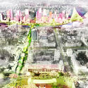 de Architekten Cie. and FELIXX's Competition-Winning Transformation of Chelyabinsk - Image 4 of 4