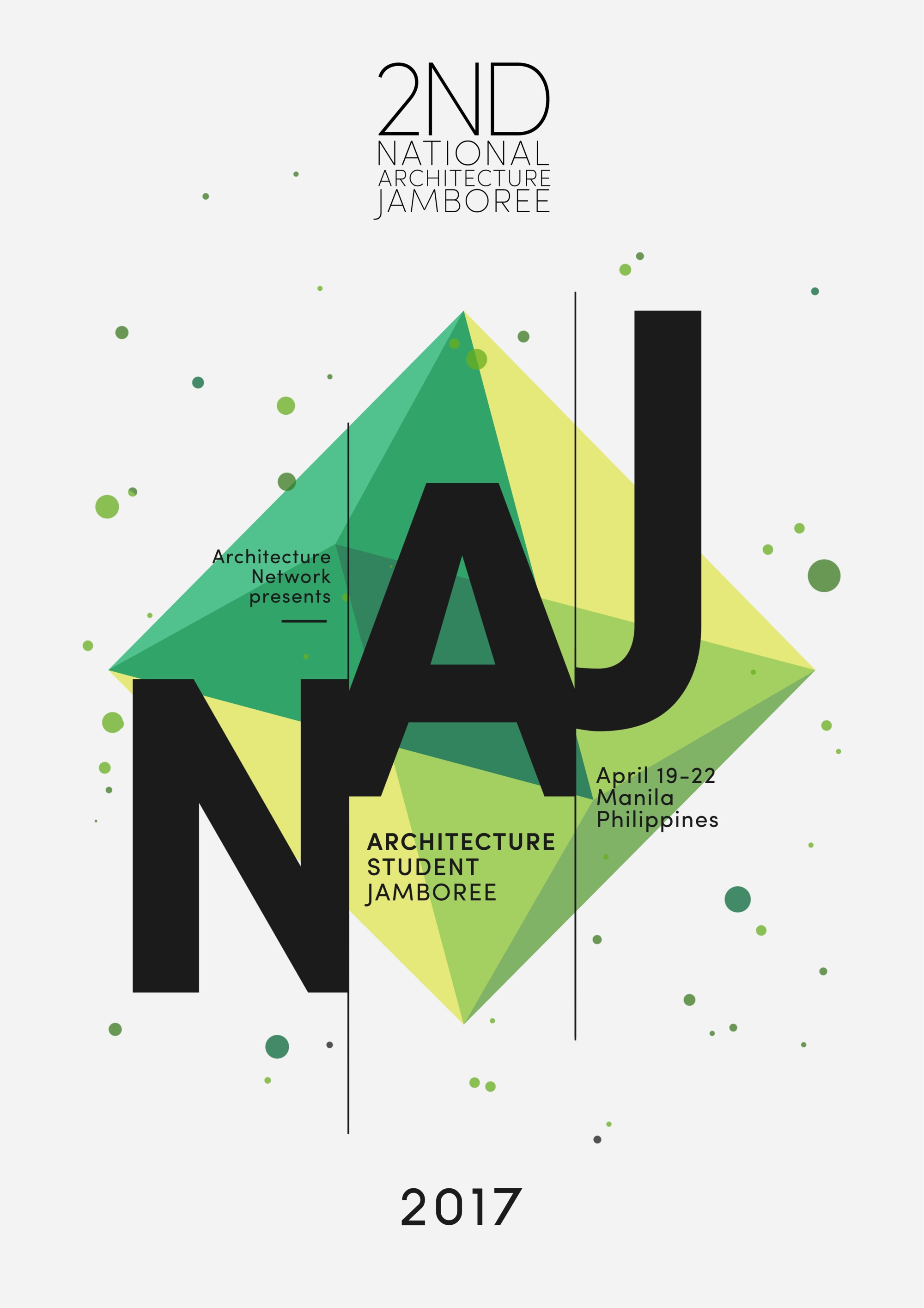 public interest design tag archdaily