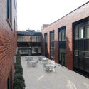 Curry Stone Design Prize Recognizes 7 Practices for Strides in Social Housing  - Image 23 of 52