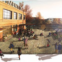 Curry Stone Design Prize Recognizes 7 Practices for Strides in Social Housing  - Image 52 of 52