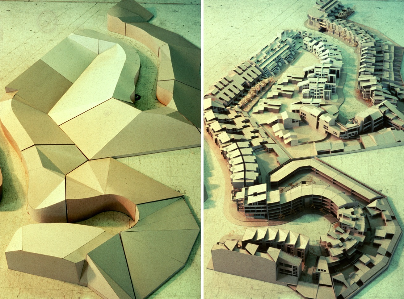 How a Retired 88-Year-Old Solar Design Pioneer Became one of 2017's ...