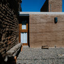 TPL08  / COCCO ARQUITECTOS - 4 的图像 38