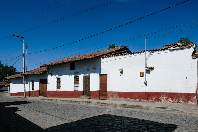 © Alejandro Souza
