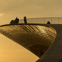 Descubre el 'Museo MAAT' de AL_A en Lisboa a través de este timelapse 4K - Image 10 of 4