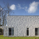 Casa QM  / OOA | Office O architects - Imagen 3 de 17