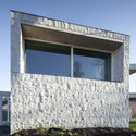 Casa QM  / OOA | Office O architects - Imagen 5 de 17