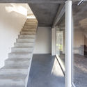 Casa QM  / OOA | Office O architects - Imagen 4 de 17