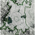 Tirana 2030: Watch How Nature and Urbanism Will Co-Exist in the Albanian Capital - Image 2 of 4