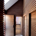 Brook Green 凉亭 / De Rosee Sa Architects - 旅游景点