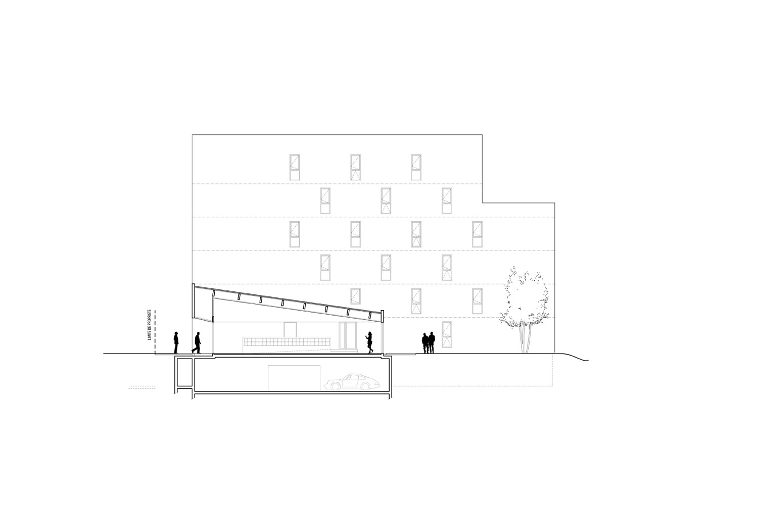 galer-a-de-les-patios-erdre-porterie-jacques-boucheton-architectes-15
