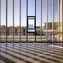 PLICO at the Flatiron  / Elliott + Associates Architects - Adaptive Reuse, Facade, Column, Fence, Handrail