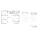 UAH campus / Truong An architecture + UAH Department of Architecture ...