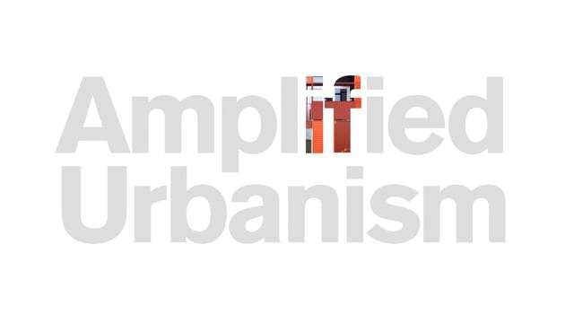 LOHA Releases Design Methodology Book