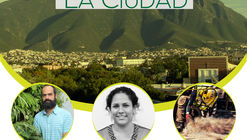 Monterrey Verde: la urgencia de arborizar la ciudad