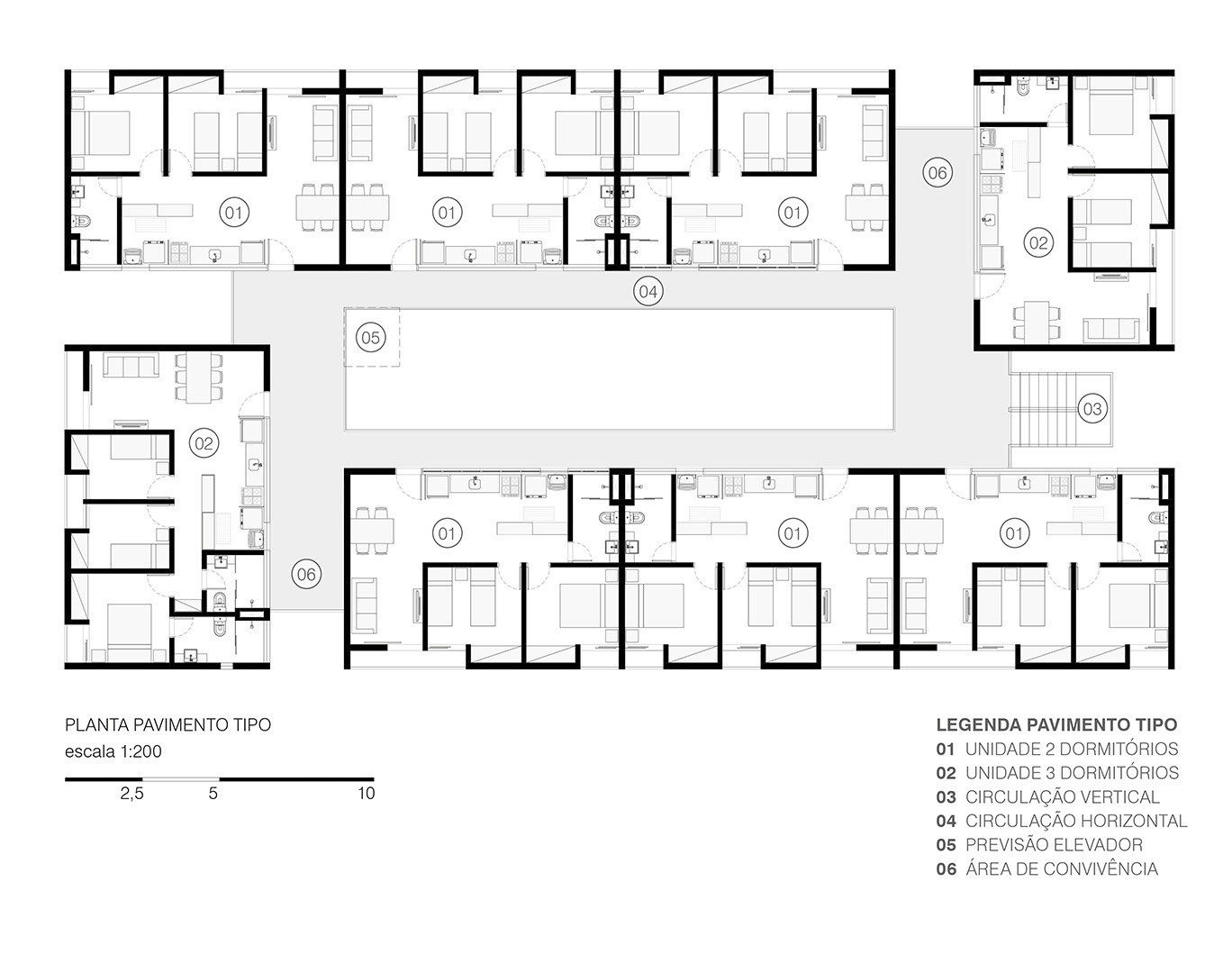 galeria-de-men-o-honrosa-no-concurso-codhab-sol-nascente-trecho-2