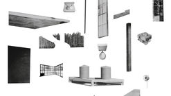 Casa-manifiesto | Arqueología de la modernidad. La persistencia de las ideas