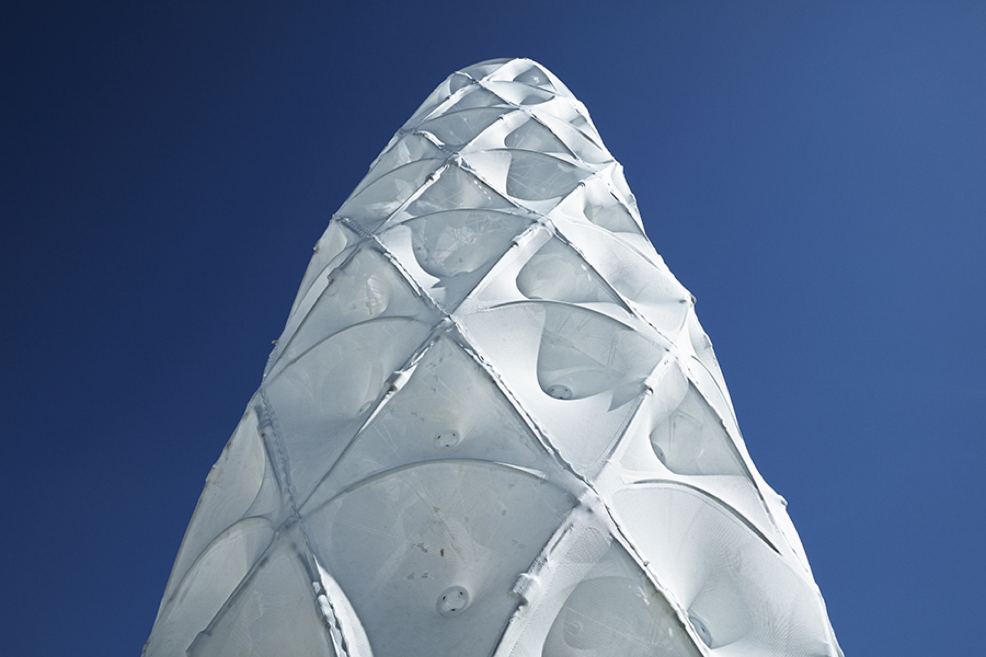 IMG_3104 The Royal Danish Academy of Fine Arts, School of … Flickr