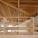 Terada 住宅 / Mizuno architecture design association - 3 的图像 21