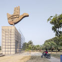 AD Classics: Master Plan for Chandigarh / Le Corbusier - Image 8 of 59