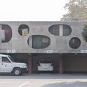 AD Classics: Master Plan for Chandigarh / Le Corbusier - Windows