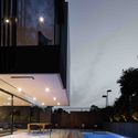 Turn House  / Architecton - Remodelaciones