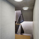 瑞士 Chilestieg Rümlang 公寓 / Baumschlager Eberle Architekten - 居住建筑