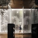 Loco餐厅 / João Tiago Aguiar, Arquitectos - 餐厅