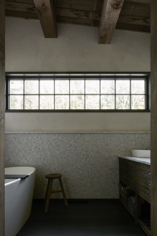 Residence MG2 / Atelier Carle - Image 16 of 18