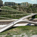 On World Bicycle Day: 22 Inspiring Architectural Cycling Projects - Image 1 of 32
