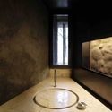 Castelvecchio Museum – The East Wing / Filippo Bricolo  & Bricolo Falsarella Associates - Museum